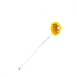 Phonak_EasyView_LR/HR