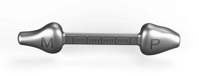 Phonak_Virto_B-Titanium_FitGuide2_LR/HR
