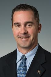 Phonak_VBT_Awards_WilliamGoode_LR/HR