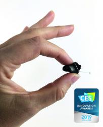 Phonak_Audeo_Marvel_CES2_LR/HR