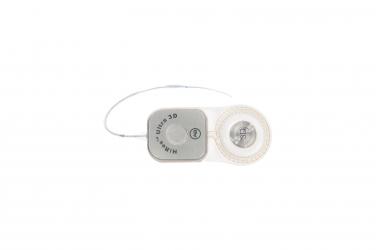 HiRes Ultra 3D cochlear implant with SlimJ.jpg