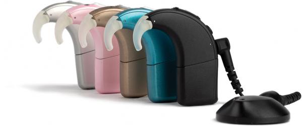 Naída Q90-color-lineup_0.jpg