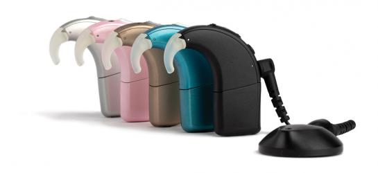 Naída Q90-color-lineup_0.jpg