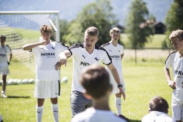 Phonak_2018_Soccercamp_LR/HR