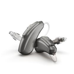 Phonak_CROS_B-R and Audeo_B-R_pair_LR/HR
