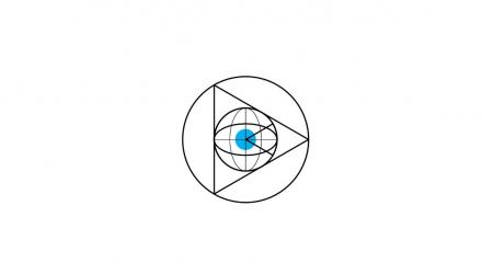 Unitron - Classifier processing sound core