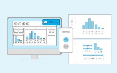 Unitron-data-insights.jpg