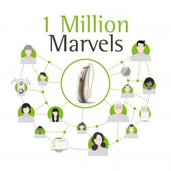 Phonak_Marvel_1Million__square_LR_191011.jpg