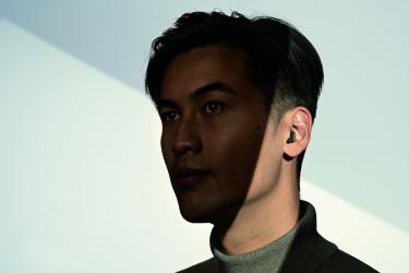 Phonak_Virto_Marvel_Man4_HR.jpg