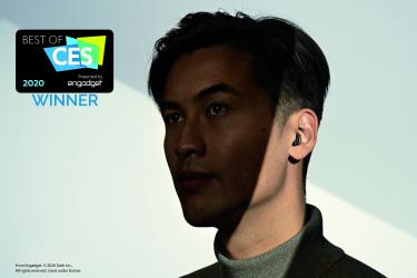Phonak_VirtoBlack_BestofCES_Engadget_200224_HR.jpg