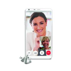 Phonak_Audeo_M-R_pair_Remote_Support_HR.jpg