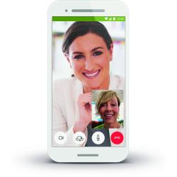 Phonak_Marvel_Remote_Support_mobile_HR.jpg