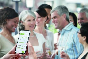 Phonak_Audeo_Paradise_Remote_Control_HR.jpg