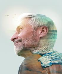 Phonak_Audeo_Paradise_men_crashing_waves_HR.jpg