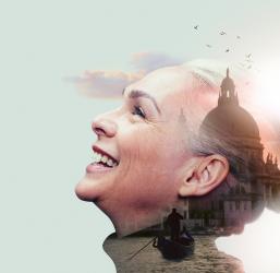 Phonak_Audeo_Paradise_woman_Venetian_serenade_HR.jpg