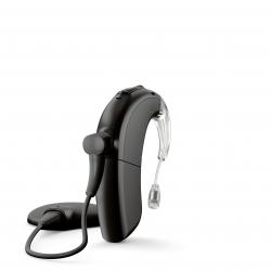 AB_ProductPicture_NaidaCI_Phonak_AB_VirtualMediaDay_12152020.jpg