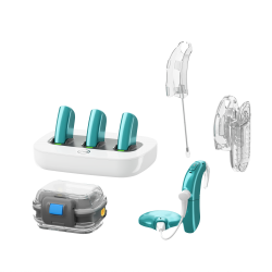 AB_ProductPicture_SkyCI_AllAccessories_Phonak_AB_VirtualMediaDay_12152020 copy.png