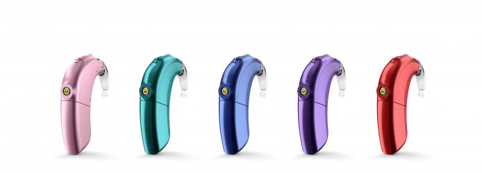 AB_ProductPicture_SkyCI_AllColors_Phonak_AB_VirtualMediaDay_12152020.jpg