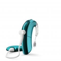 AB_ProductPicture_SkyCI_Phonak_AB_VirtualMediaDay_12152020.jpg