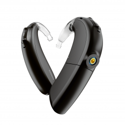 Phonak_AB_ProductPicture__Bimodal_NaidaCI_NaidaLink_Phonak_AB_VirtualMediaDay_12152020.png