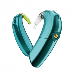 Phonak_AB_ProductPicture__Bimodal_SkyCI_SkyLink_Phonak_AB_VirtualMediaDay_12152020.png