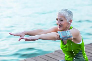 Phonak_Lyric4__women_sport_2010_HR.jpg