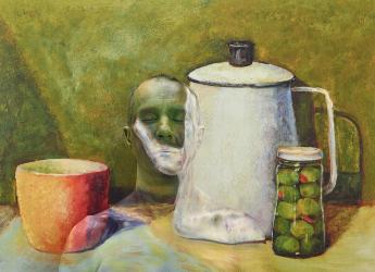 Phonak_Lyric4_art of invisibility_Man_2010_HR.jpg