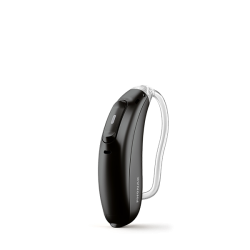 Packshot_Sky_M-M_SlimTube_050-0648-P8.png