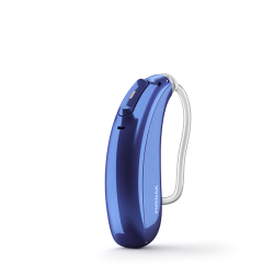 Packshot_Sky_M-PR_SlimTube_050-0746-M7.png