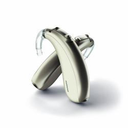 Phonak_Naida_Paradise_pair_Feb2021_LR.jpg