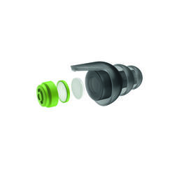 Phonak_Serenity_Choice_explosion_HR.jpg