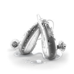 Phonak_Audeo_P-RL_LR.jpg