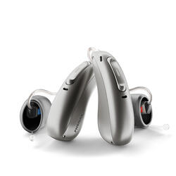 Phonak_Audeo_P-R_ActiveVent_HR_0.jpg