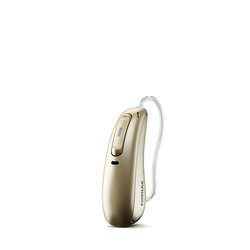 Phonak_CROS_P-R_HR_0.jpg