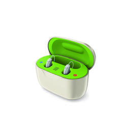 Phonak_Charger_Case_Go_Audeo_P-R_Life_HR.jpg