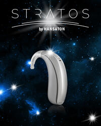 HT_ST_UP_SoMe_Pic_Space_1080x1350_EN_V2.00.jpg