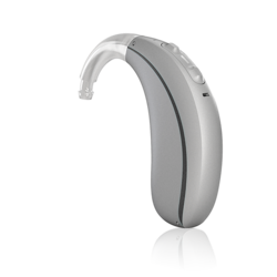 Hansaton_STRATOS_AQ_beat_ST_R_earhook_persp_1500_SSilver2.png