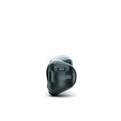 Phonak_Virto_P_Black_HR.jpg