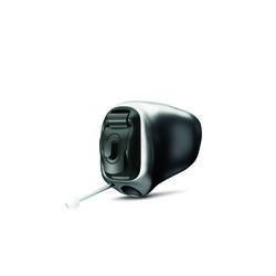 Phonak_Virto_P_Titanium_HR.jpg