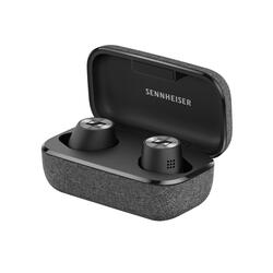 MOMENTUM_True_Wireless_2_Case_Black_Product_shot_cutout_Isofront_open_02.jpg