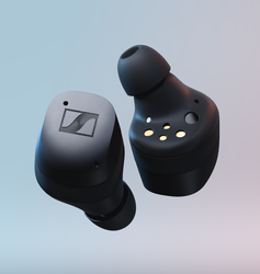 MOMENTUM_MTW3_KV_Render_BlackNoCase_16577x14000_CLEAN+2.png
