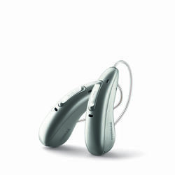 Phonak_Audeo_P_Fit_2022_HR.jpg