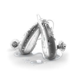 Phonak_Audeo_P_Life_2022_HR.jpg
