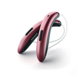 Phonak_Slim_P_2022_HR.jpg