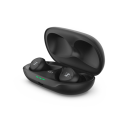TV_Clear_case_open_2__final.png