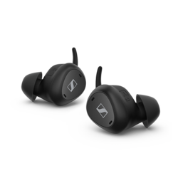 TV_Clear_earbuds_bottom__final.png