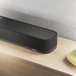 SE_Soundbar_Plus_Detail_2_Square_RGB.jpg