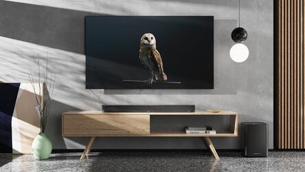 SE_Soundbar_Plus_Totale_Landscape_RGB (1).jpg