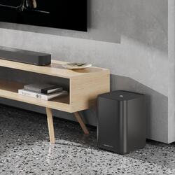 SE_Soundbar_Plus_Detail_Sub_Square_RGB.jpg