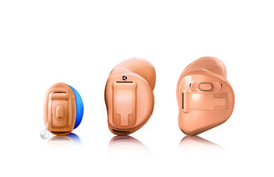 UN_Packshot_Blu_Insera_Family_AS_Nobkg_CMYK_HI_03.jpg
